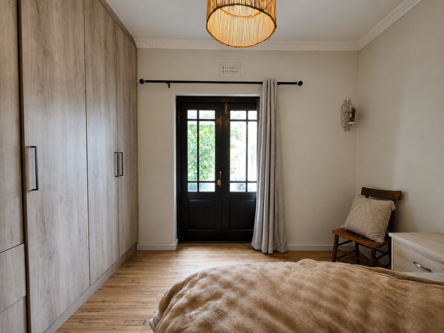 2 Bedroom Property for Sale in Wynberg Western Cape